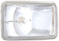 Jabsco 18753-0178 Replacement Sealed Beam f/135SL Searchlight