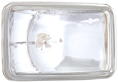 Jabsco 18753-0178 Replacement Sealed Beam f/135SL Searchlight
