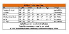 Load image into Gallery viewer, Rubies Major Trouble Army Soldier Child Costume, Toddler, One Color
