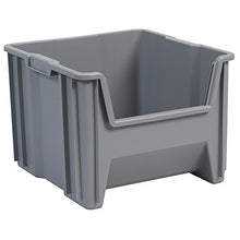 Load image into Gallery viewer, Stak-n-Store Bin 16.5&quot;W x 17.5&quot;D x 12.5&quot;H
