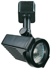 Load image into Gallery viewer, Elco Lighting ET935W Track-22 MR16 Mini Deco Fixture
