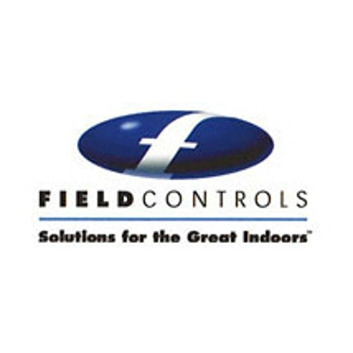 Field Controls Product 46144700