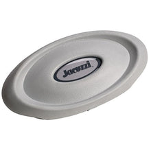 Load image into Gallery viewer, Jacuzzi Sliding Pillow 2472-820 for J-400 Series 2009 and Later
