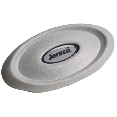 Jacuzzi Sliding Pillow 2472-820 for J-400 Series 2009 and Later