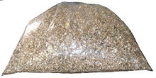 Load image into Gallery viewer, The Blue Rooster Company Vermiculite - 4 Pounds
