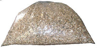 The Blue Rooster Company Vermiculite - 4 Pounds