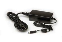 Load image into Gallery viewer, American Lighting PS-60-12VPI Plug-In 12-volt DC Power Supply Driver with 12-volt DC Constant Output and 1-60-watt Range
