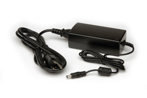 American Lighting PS-60-12VPI Plug-In 12-volt DC Power Supply Driver with 12-volt DC Constant Output and 1-60-watt Range