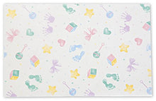 Load image into Gallery viewer, EGP Patterns Tissue Paper 20 x 30 (Baby Prints), 200 Sheets

