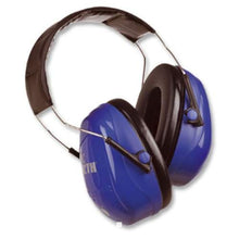 Load image into Gallery viewer, Vic Firth Kidphones Non-electronic Isolation headphones For Kids
