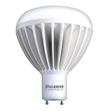 Load image into Gallery viewer, (Case of 12) Bulbrite LED20BR40GU24/30K/D
