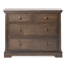 Load image into Gallery viewer, Childcraft Universal Select Dresser, Slate
