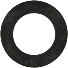 Load image into Gallery viewer, Sanicomfort 1836951 Rubber Ring Seal 15 x 24 x 3.0 mm
