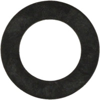 Sanicomfort 1836951 Rubber Ring Seal 15 x 24 x 3.0 mm