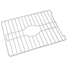 Load image into Gallery viewer, Better Houseware Medium White Sink Protector Grid

