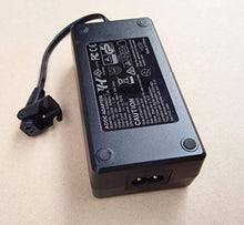 Load image into Gallery viewer, hmleaf Lift Chair or Power Recliner AC/DC Power Supply Transformer 29V 2A
