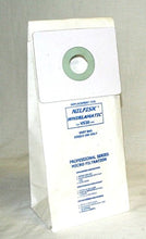 Load image into Gallery viewer, Advance 56391185C Vacuum Bags Case Of 100 Aftermarket
