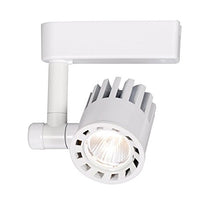 Load image into Gallery viewer, WAC Lighting H-LED20F-927-WT Exterminator LED Energy Star Track Fixture, White

