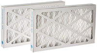 WEN 90243-027-2 5-Micron Outer Air Filters, 2-Pack (for the WEN 3410 Air Filtration System)