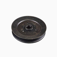 Load image into Gallery viewer, CUB CADET 756-04111 Drive Input Pulley SLT LT 1042 1045 1046 1050 1550 1554 1024
