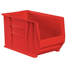 Load image into Gallery viewer, 20&quot; Deep XL Stack Bin 12.375&quot;W x 20&quot;D x 12&quot;H
