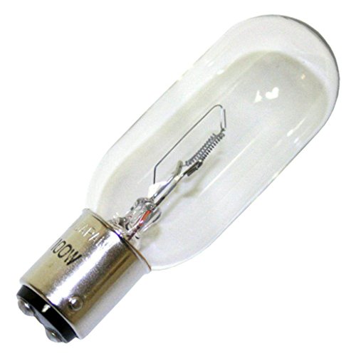 GE 29266 - CDJ Projector Light Bulb