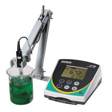 Load image into Gallery viewer, Oakton WD-35419-11, pH 700 Benchtop Meter
