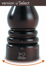 Load image into Gallery viewer, Peugeot 23546 Paris U&#39;Select 16-Inch Pepper Mill, Chocolate
