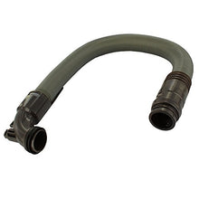 Load image into Gallery viewer, Europart Non-Original U-Bend and Hose Assembly for Dyson DC15
