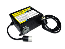 Load image into Gallery viewer, Go Power! GP-TS 30 Amp Prewired Transfer Switch for Quick Connect
