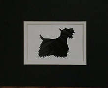 Load image into Gallery viewer, Scottish Terrier
