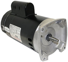 Load image into Gallery viewer, A.O. Smith B2661 0.75HP 115 / 208V Pool or Spa Pump Motor
