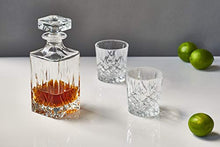 Load image into Gallery viewer, Marquis by Waterford 165118 Markham Double Old Fashioned Glasses, Set of 4
