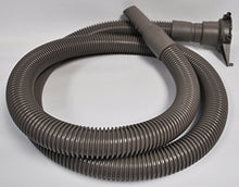Load image into Gallery viewer, Kirby Sentria II Complete Hose Attachment 223612S
