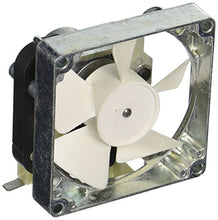Load image into Gallery viewer, General Electric WB26X114 Range/Stove/Oven Cooling Fan
