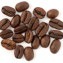 Load image into Gallery viewer, French Roast, Whole Bean Coffee, 5-Pound Bag

