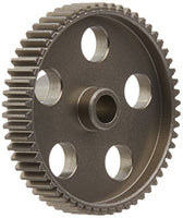 Tuning Haus 1358 58 Tooth 64 Pitch Precision Aluminum Pinion Gear