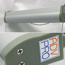 Load image into Gallery viewer, Open Studio On The Air Microphone LED Sign Night Light j776-b(c)
