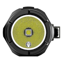 Load image into Gallery viewer, NiteCore MT10A CREE XM-L2 LED Flashlight 920 Lumen
