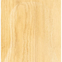 Load image into Gallery viewer, Holland Bar Stool Co. 80230PWNatOak 802 Misha Bar Stool, 30&quot; Seat Height, Natural Oak
