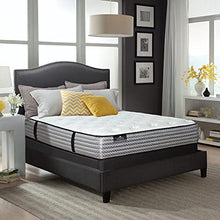 Load image into Gallery viewer, Kingsdown Passions Imagination Pillow Top Mattress, Full Extra Long
