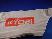Ryobi Part # 079042001027 charger