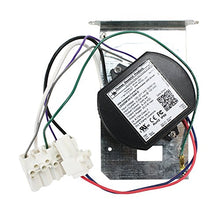 Load image into Gallery viewer, Thomas Led25W-24-C1040-D 25W Constant-Current Dimmable Led Driver
