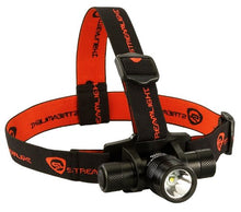 Load image into Gallery viewer, Streamlight 61304 Pro Tac Hl Tactical Led Headlamp, Box Packaged, 635 Lumens
