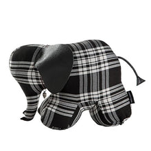 Load image into Gallery viewer, Torre &amp; Tagus 940148 Ranger Animal Elephant Doorstop

