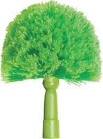 Unger Total Reach Cobweb Duster