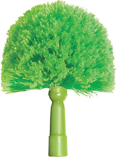 Unger Total Reach Cobweb Duster