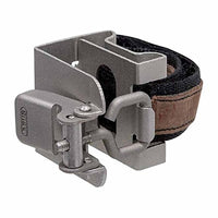 ABUS Lock Bracket - SH 6010 Bracket for Bordo Centium
