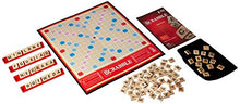 Load image into Gallery viewer, Scrabble A8166 Classic Scrabble
