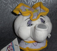 Load image into Gallery viewer, Mrs. Potts Bean Bag 7&#39;&#39;
